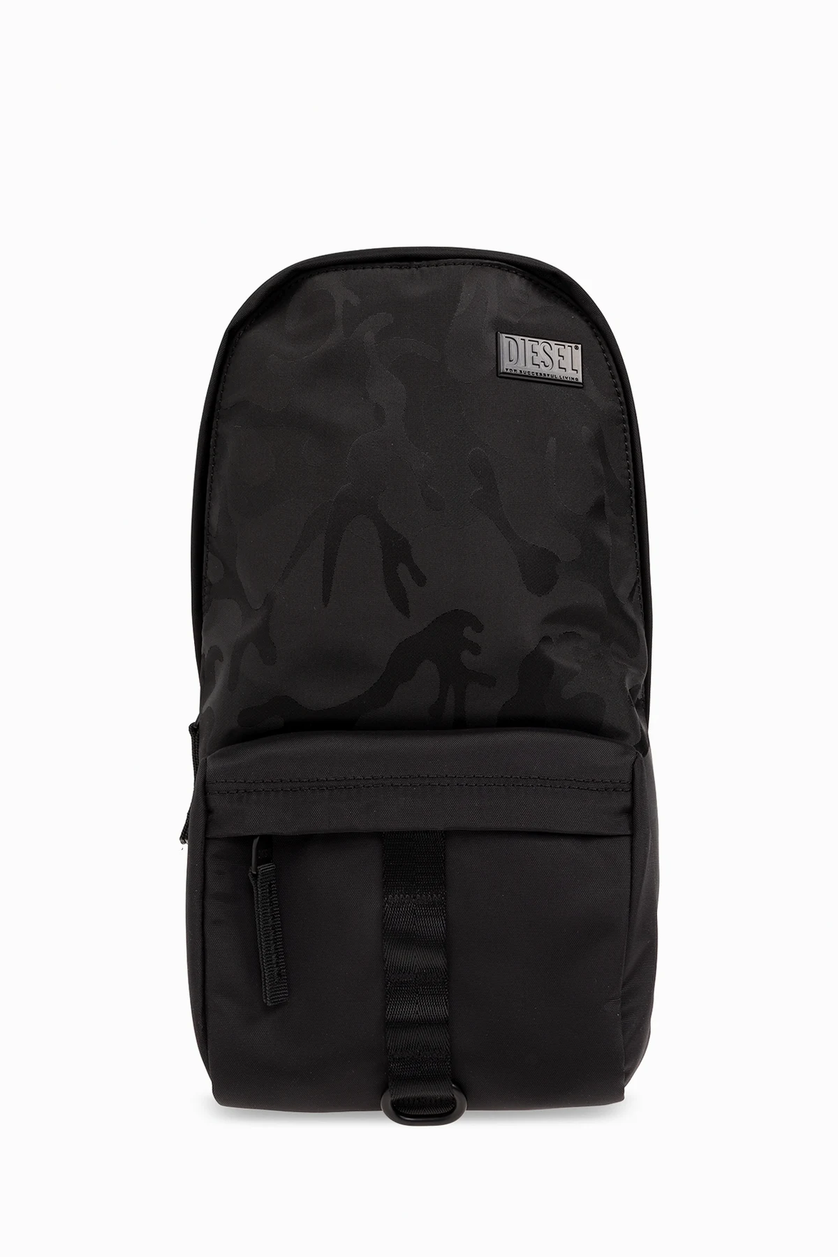 Plecak na jedno ramię ‘DSRT SLINGBAG’