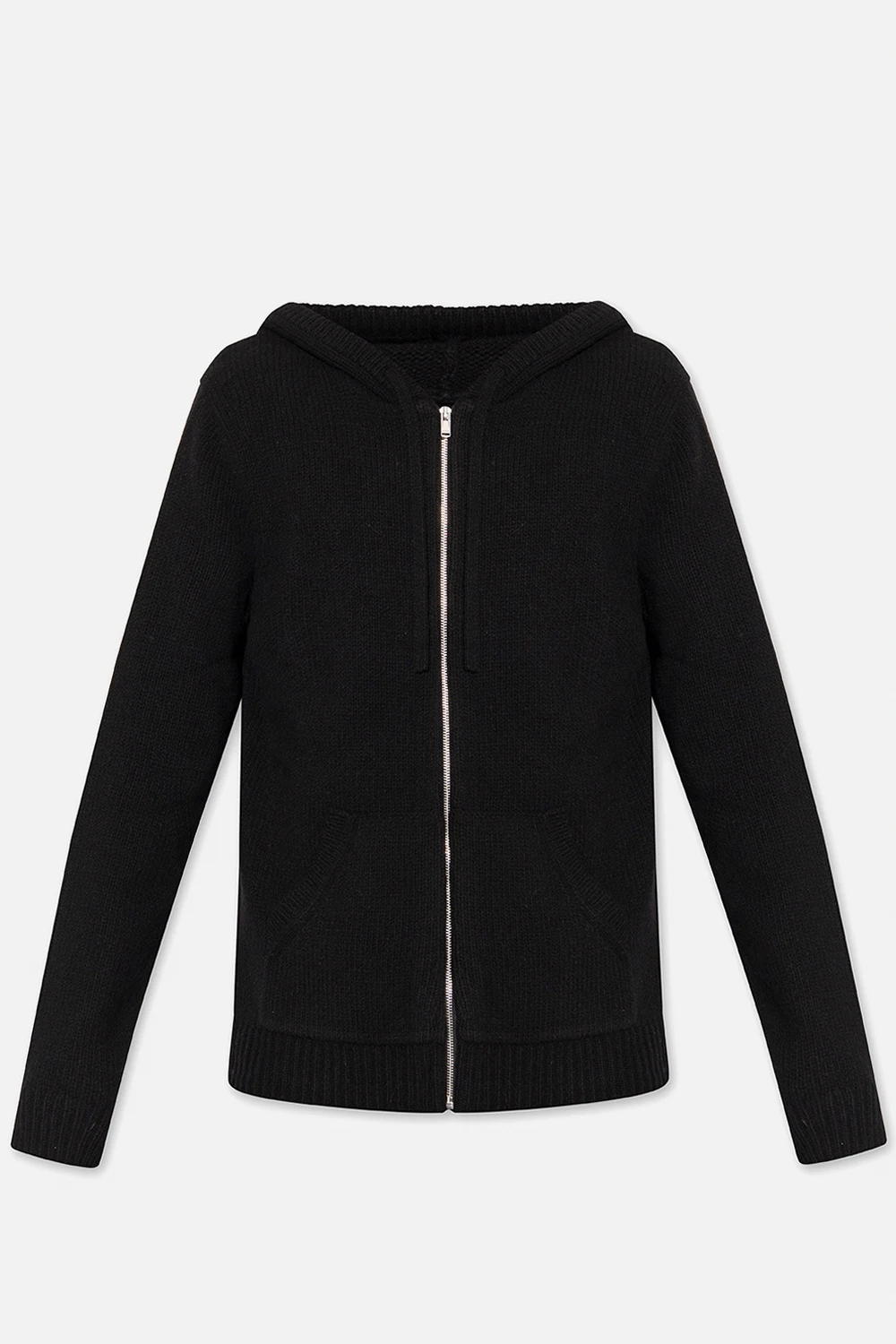 Bluza ze wzorem
