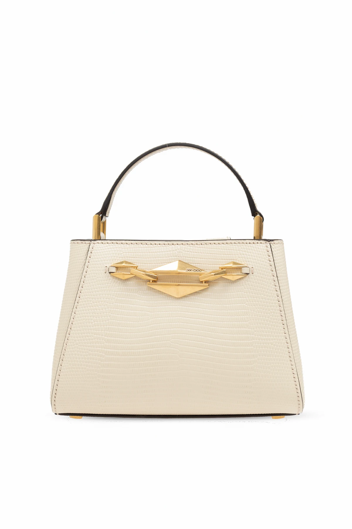 Handtasche `Diamond`