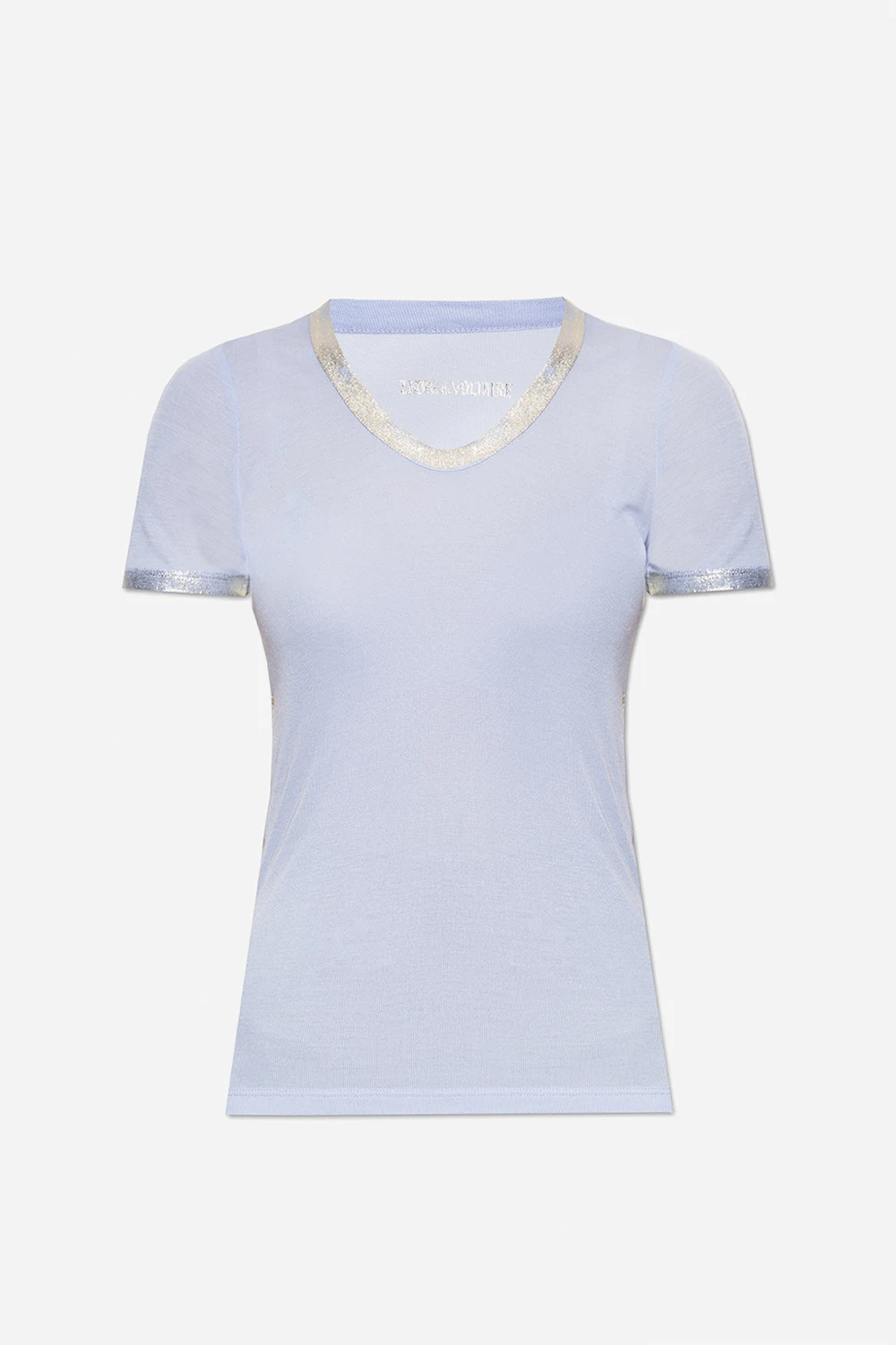 ‘Tino’ T-shirt