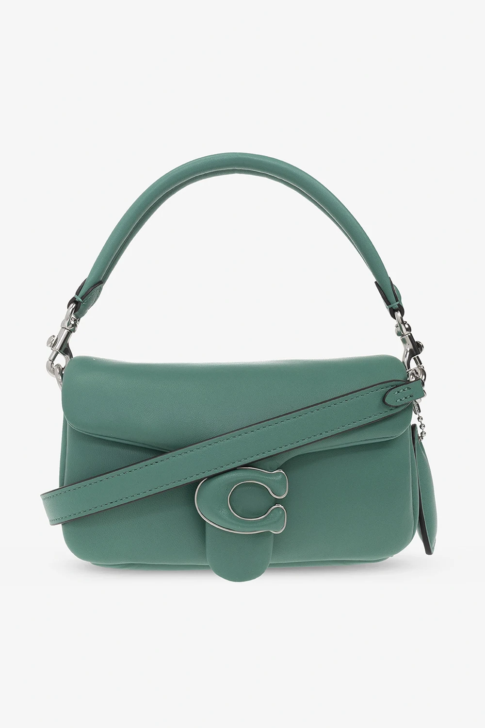 Torba na ramię ‘Pillow Tabby 18'