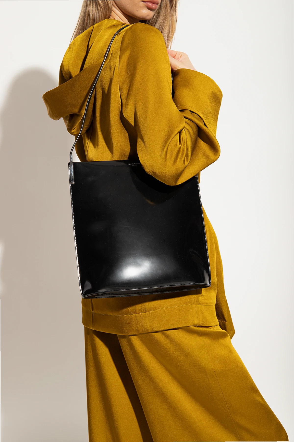 ‘Suzanne’ shoulder bag