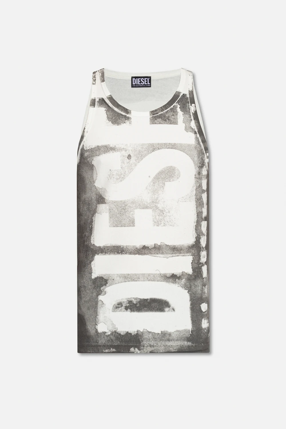 T-shirt bez rękawów ‘T-LIFT-G1’