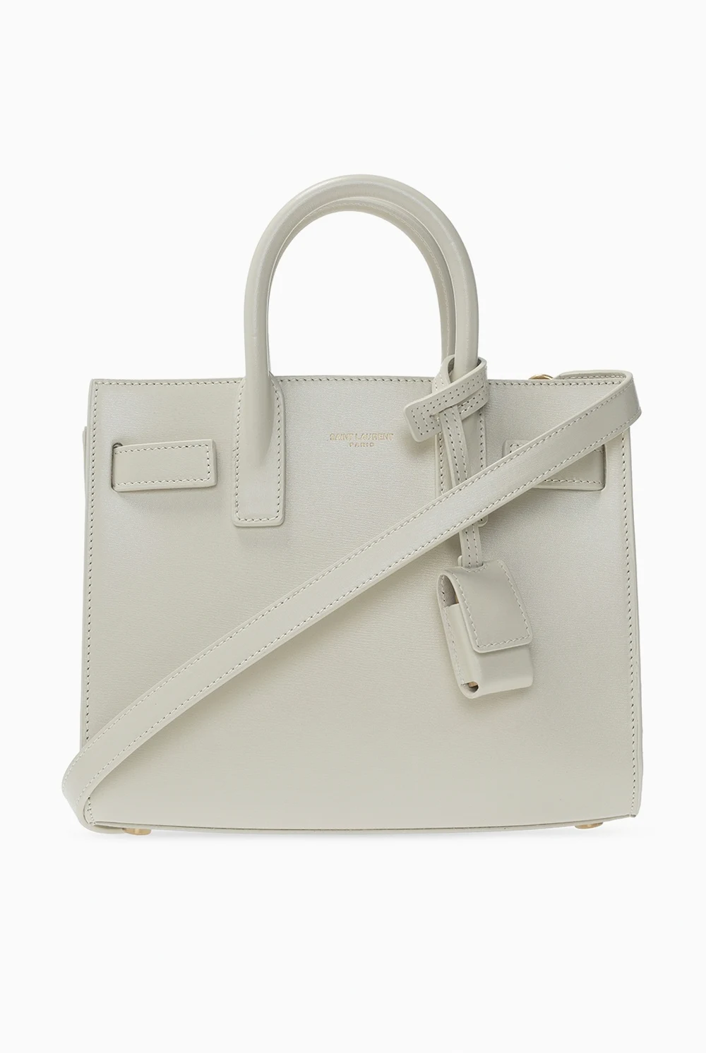 'Sac De Jour Nano' shoulder bag