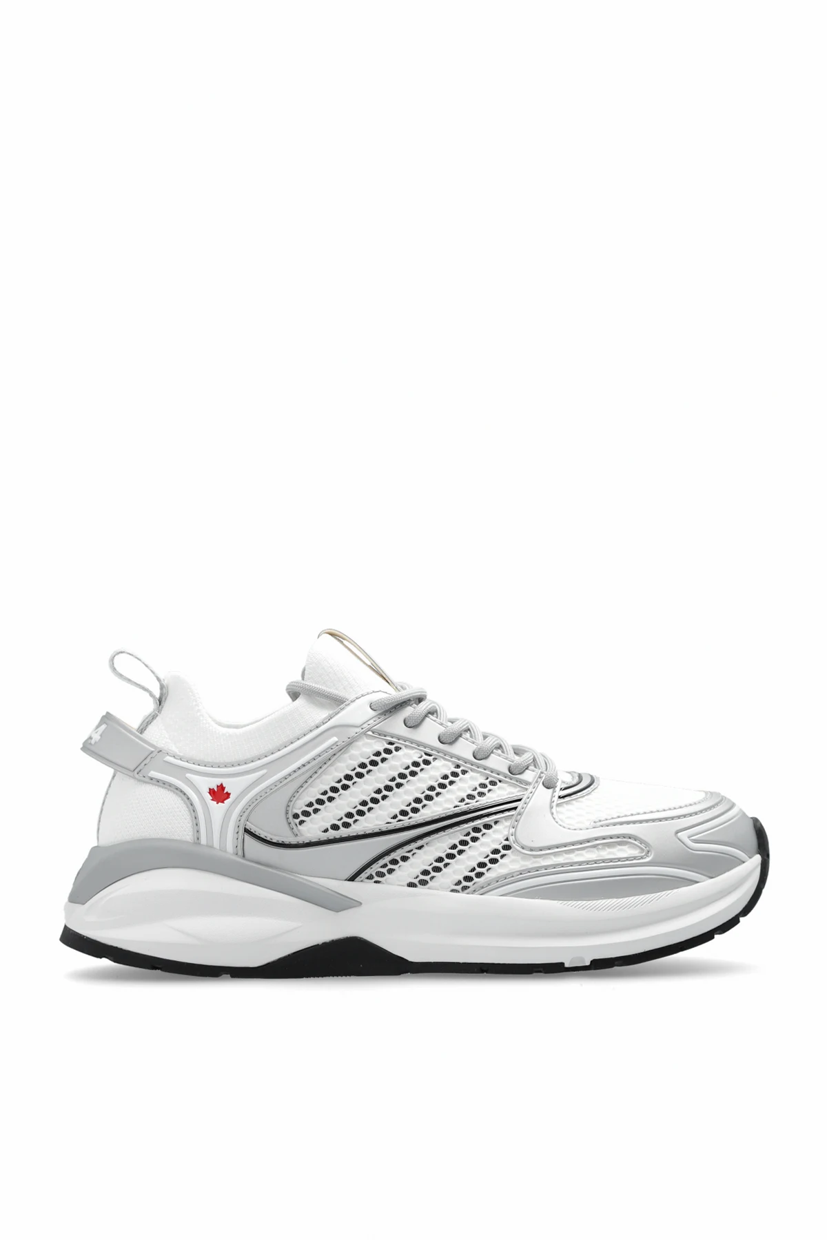 Buty sportowe ‘Dash’