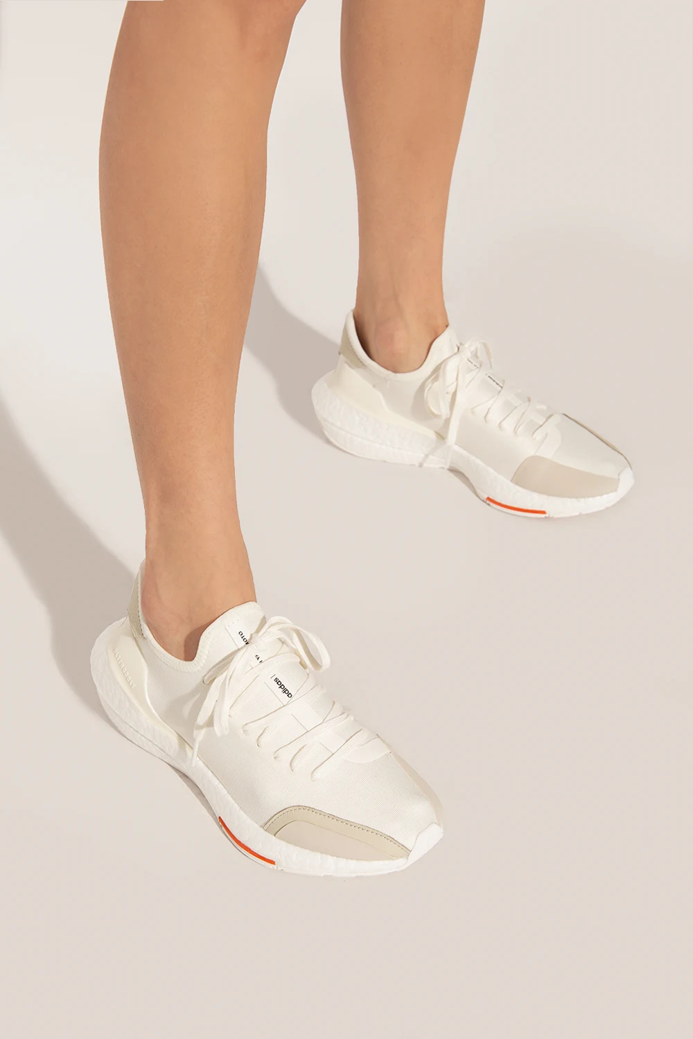 ‘UltraBOOST 21’ sneakers