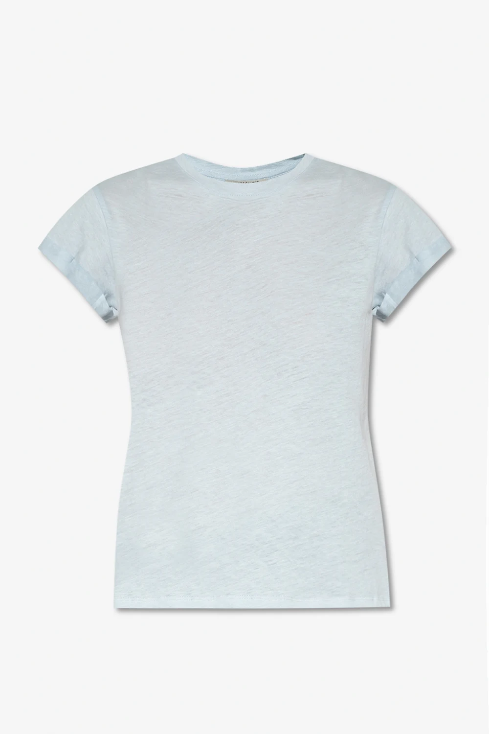 ‘Anna’ T-shirt
