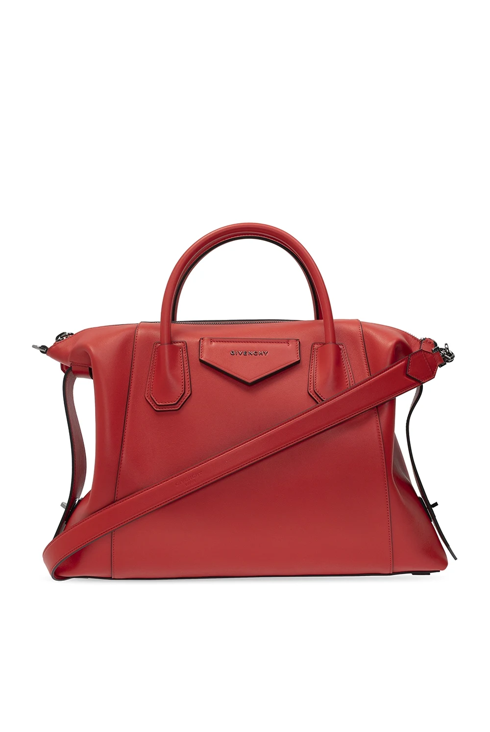 ‘Antigona’ holdall