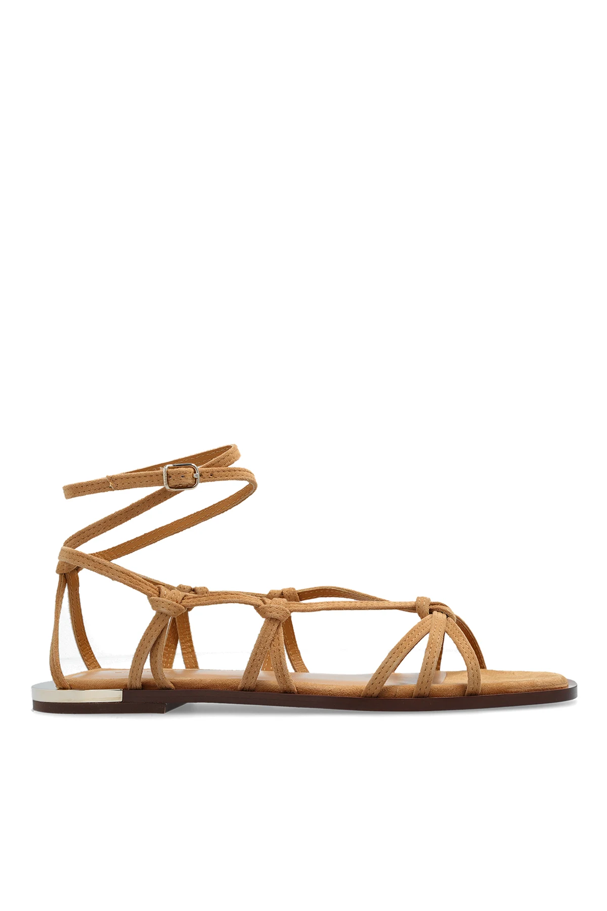 ‘Uma’ Sandalen