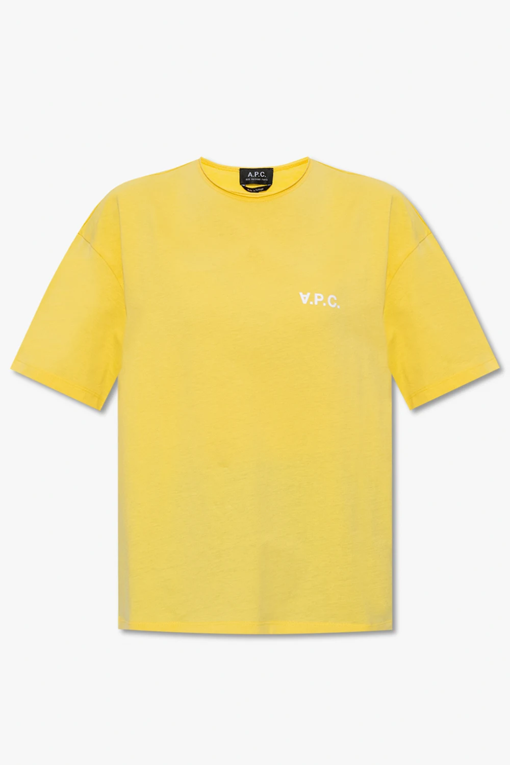 T-shirt ‘Karol’