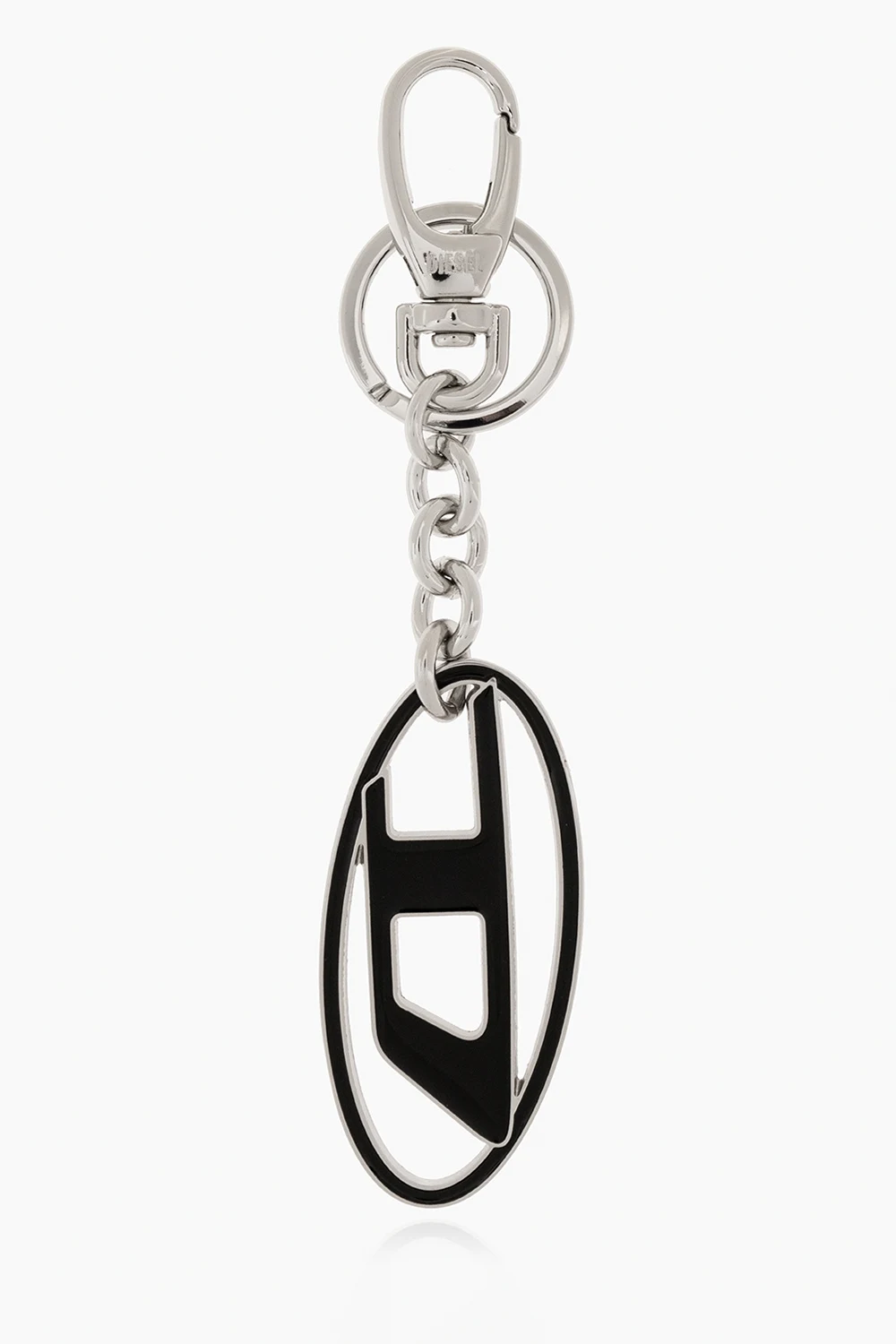 ‘1DR HOLY-B’ keyring