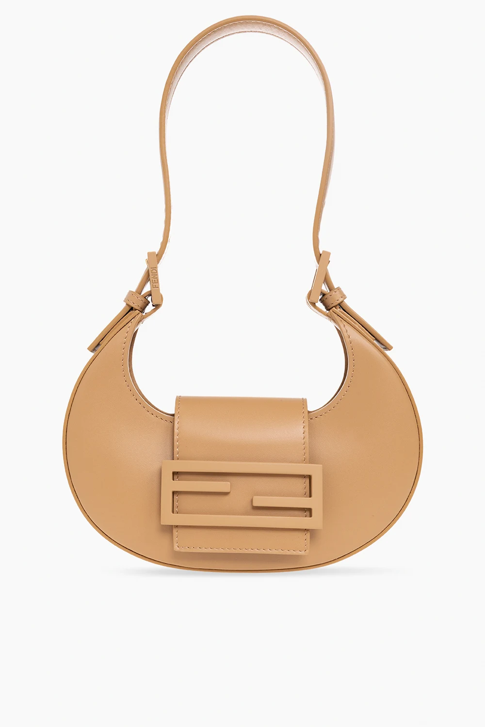 Torba na ramię ‘Cookie Mini’ typu ‘hobo’