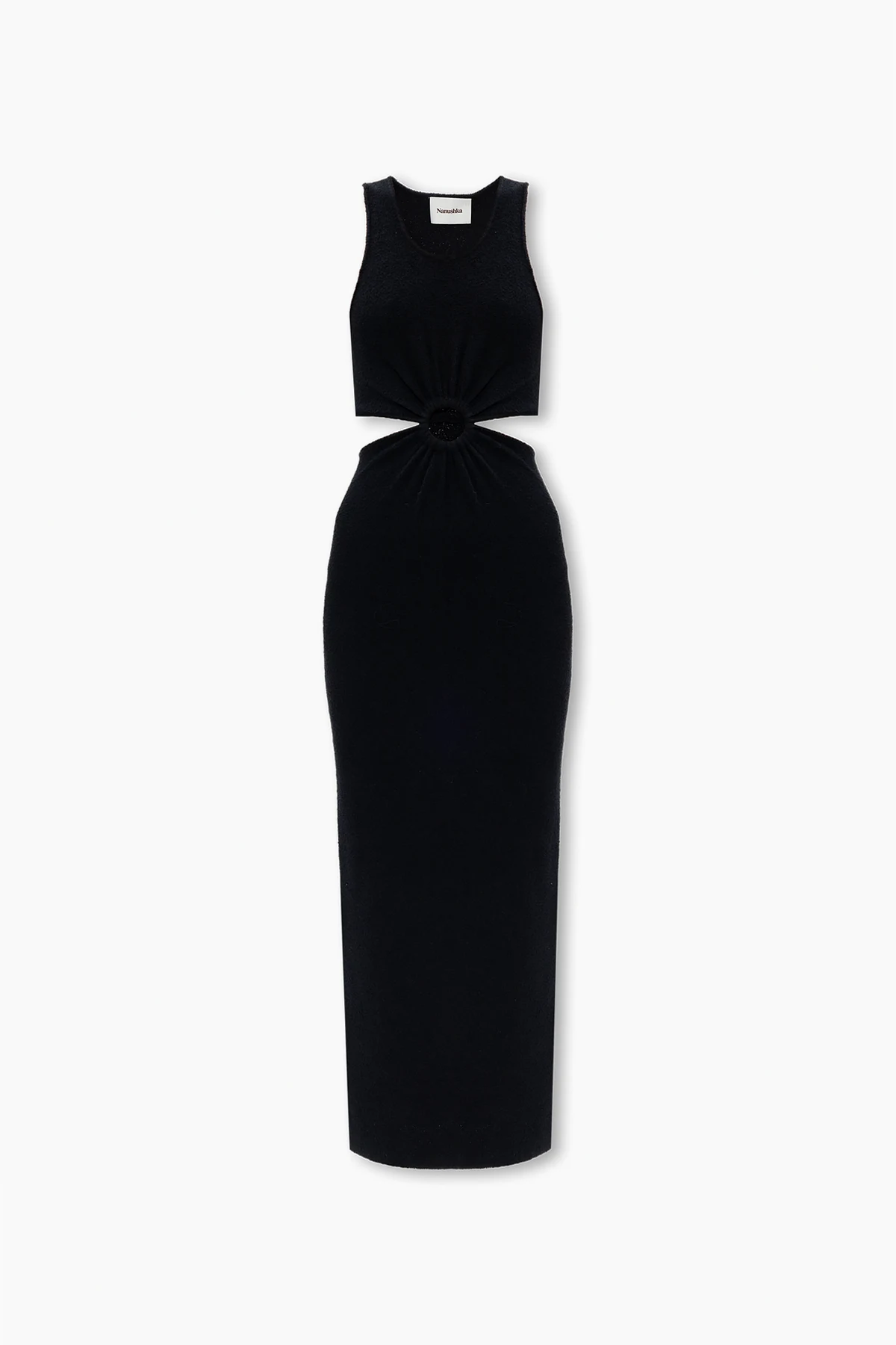 ‘Dione’ dress