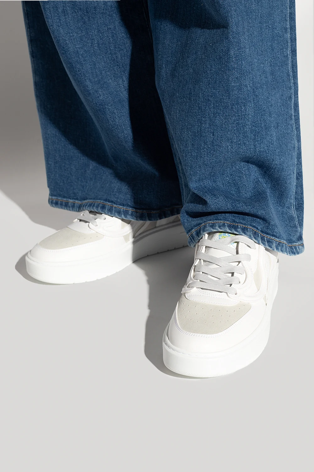 Buty sportowe ‘S-Wave 1’