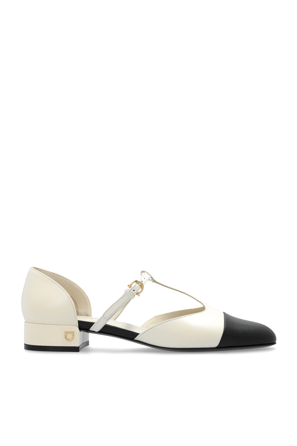Buty `Linette`