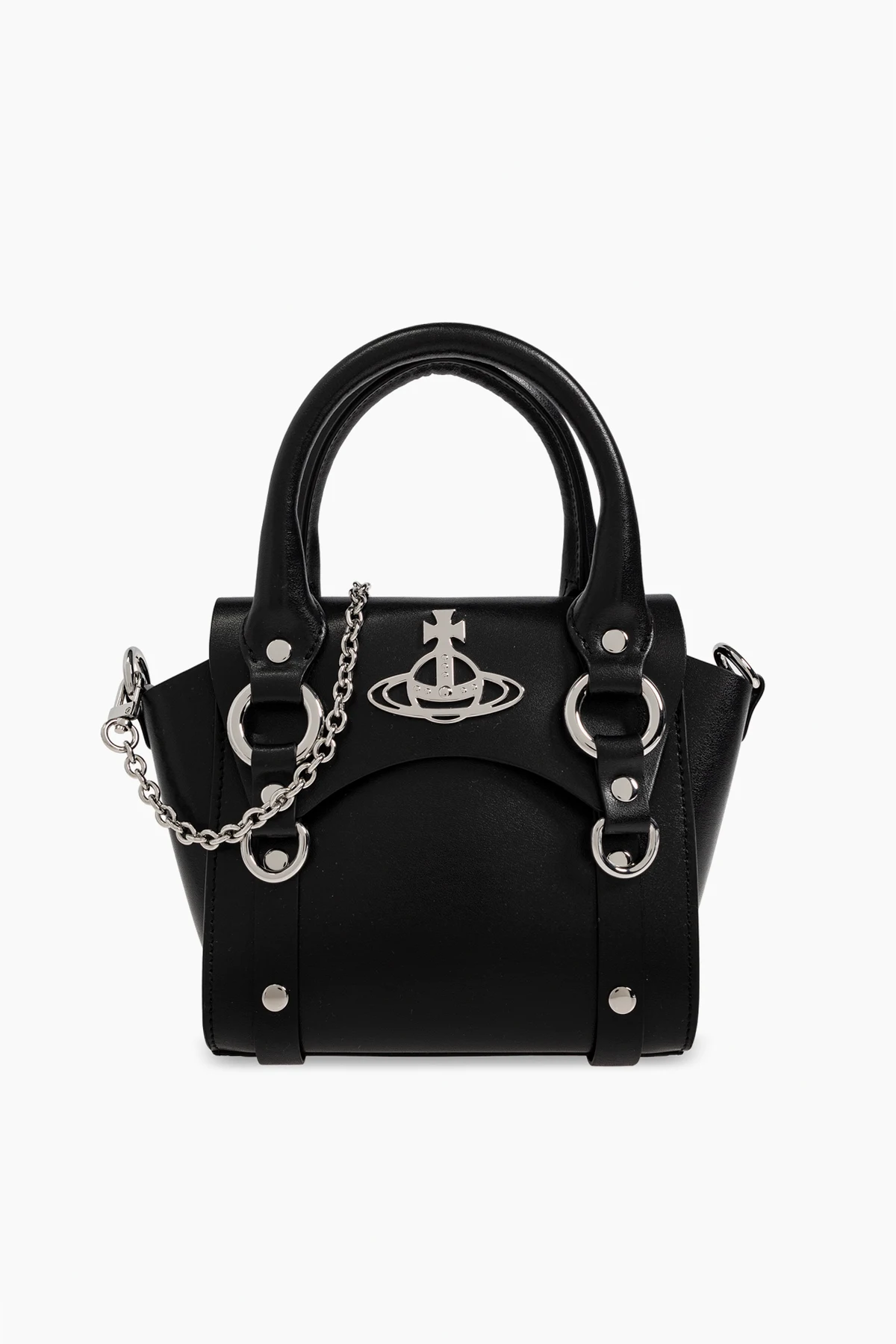 Torba do ręki 'Betty Mini'