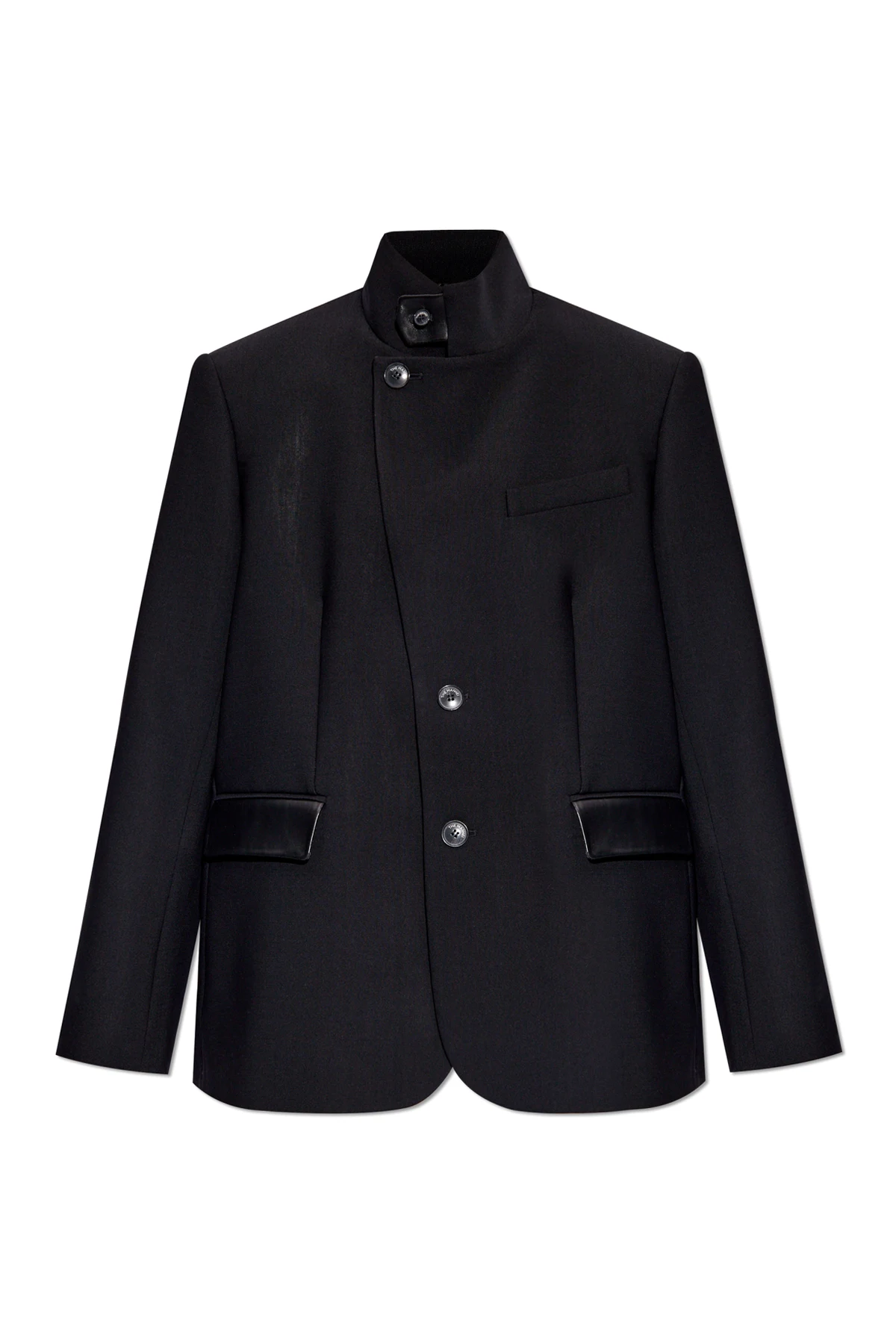 Marynarka ‘Anvers’