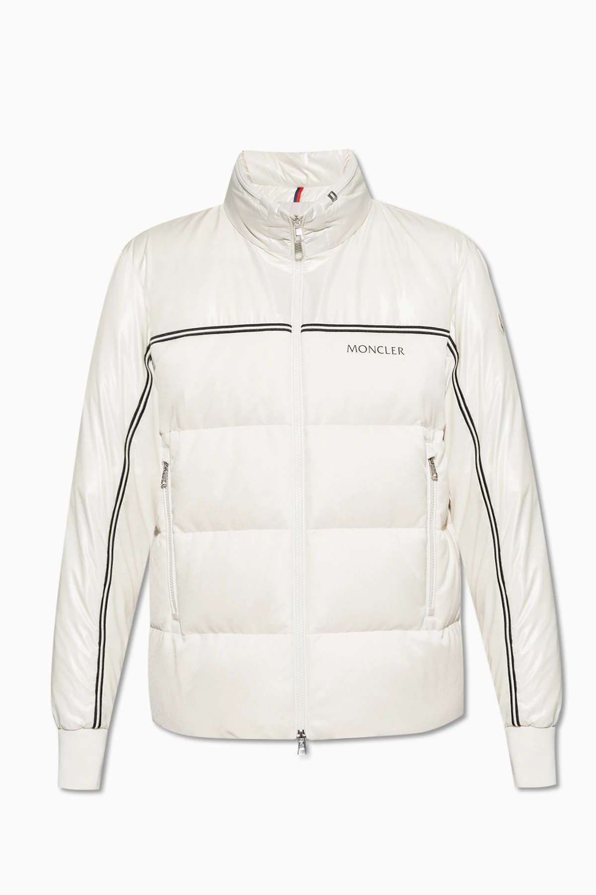 ‘Michael’ down jacket