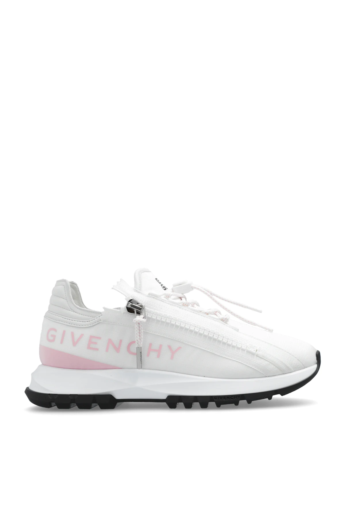 Buty sportowe ‘Spectre Runner’