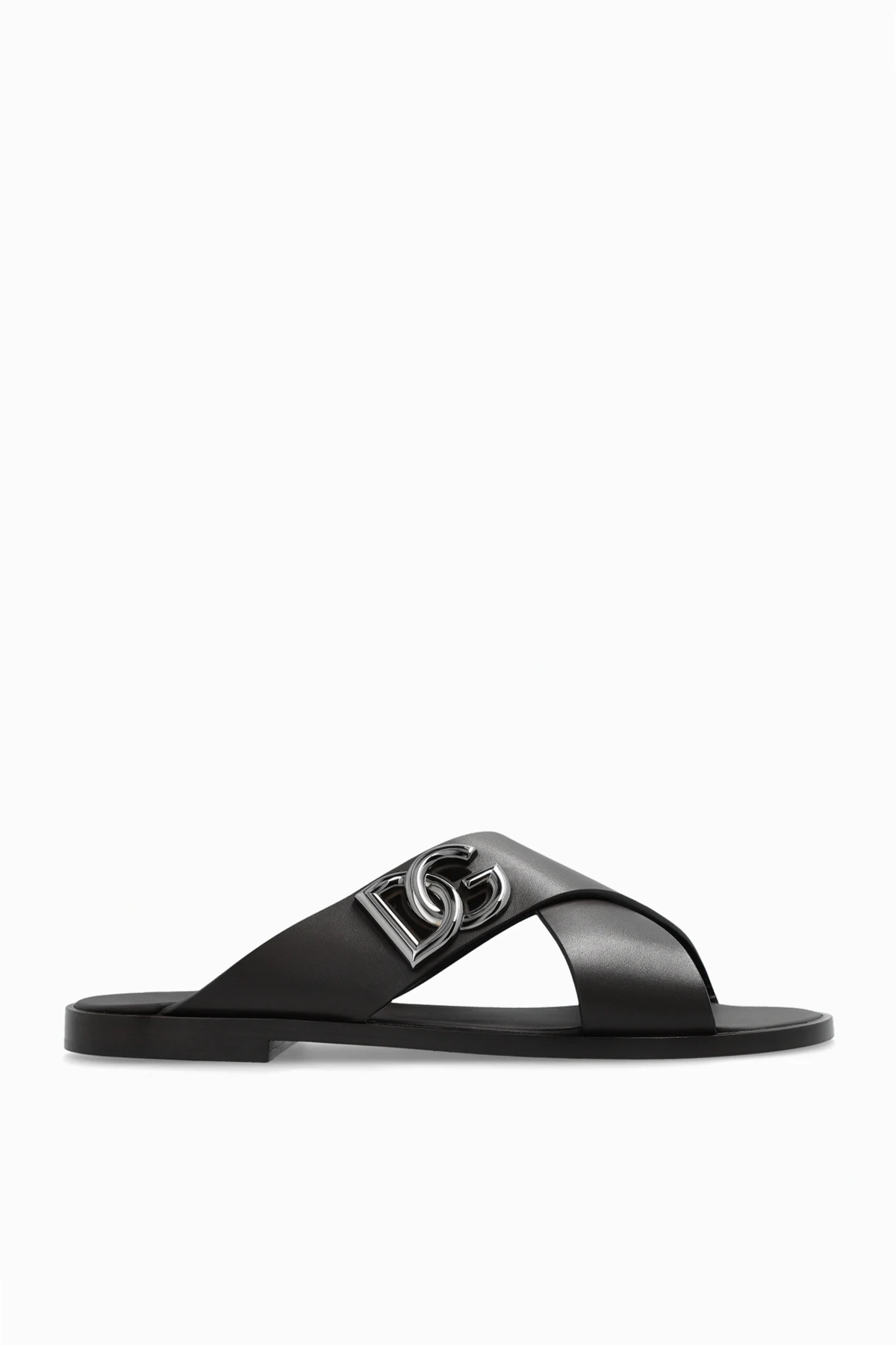 BROWN ‘Light’ slides