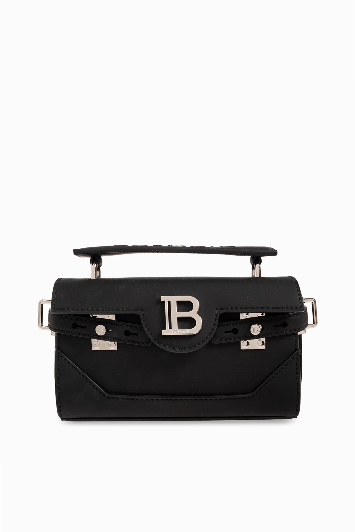 ‘B-Buzz’ shoulder bag