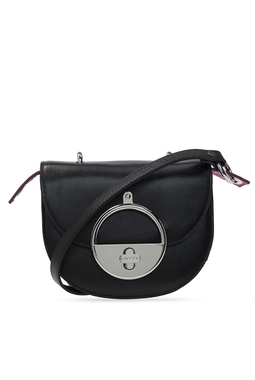 ‘Maggie Br’ shoulder bag