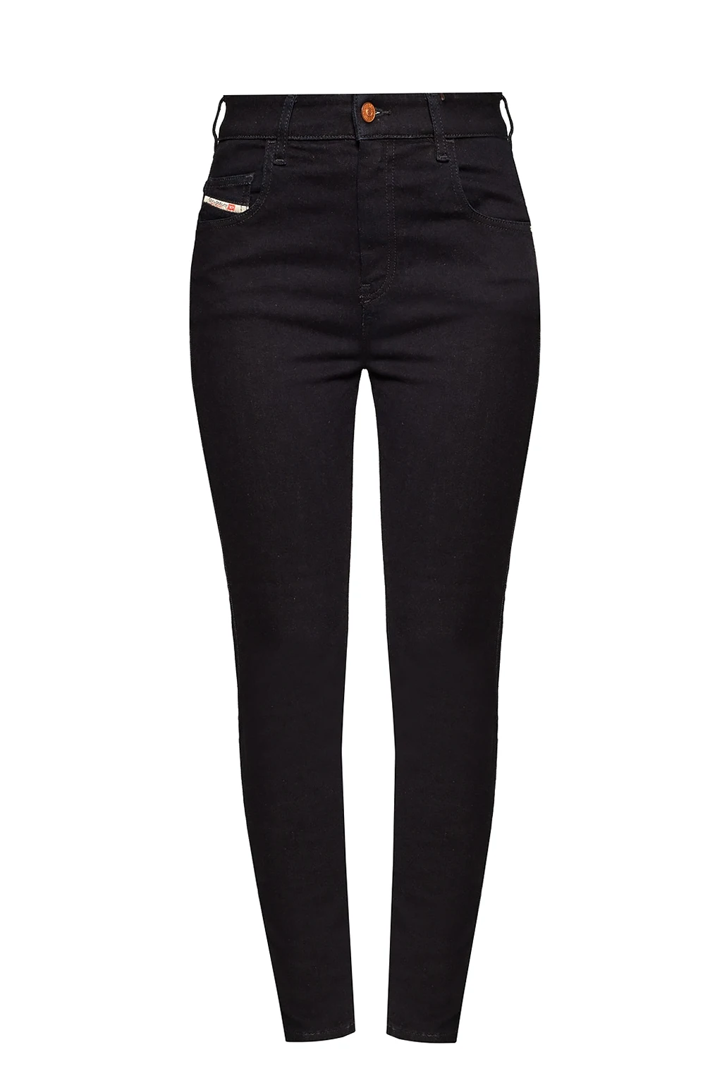 ‘D-Slandy’ jeans
