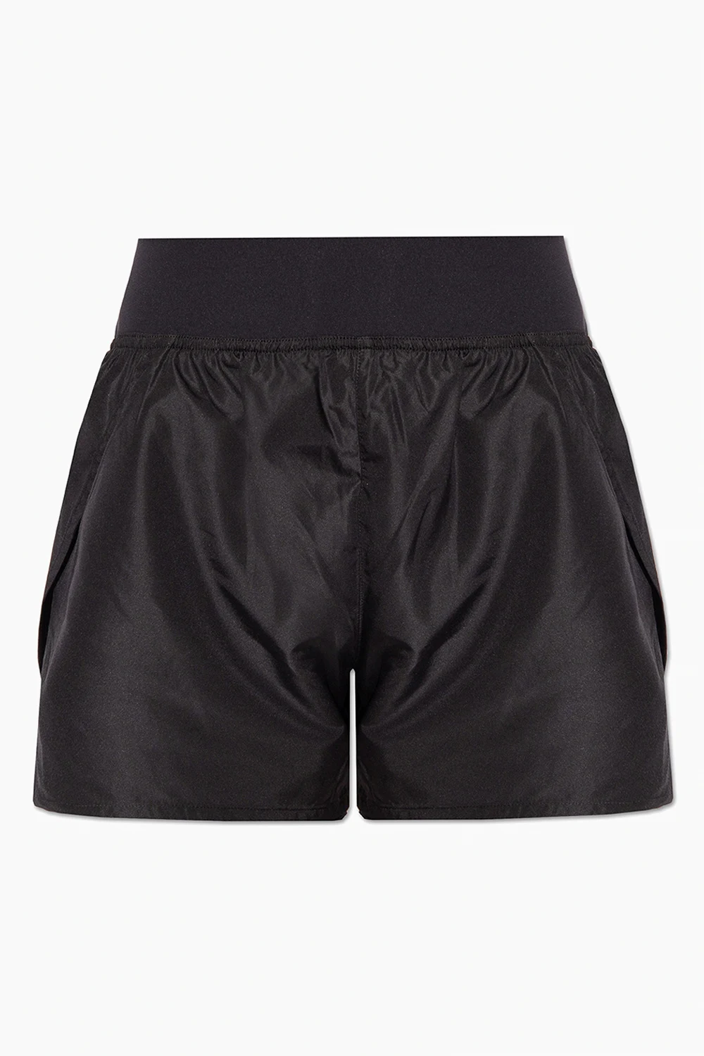 SCHWARZ Training shorts