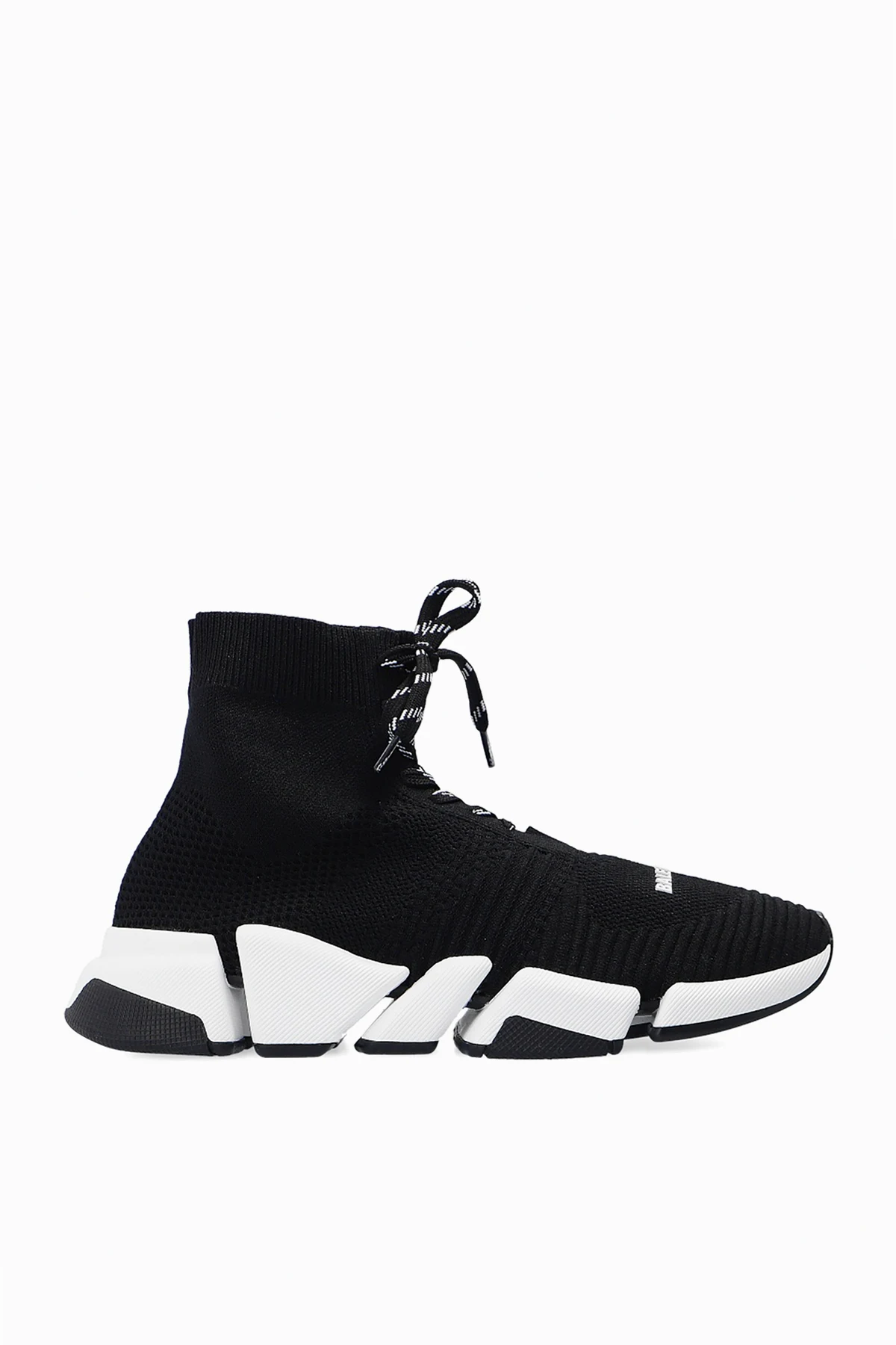 ‘Speed 2.0 Lace Up’ sneakers