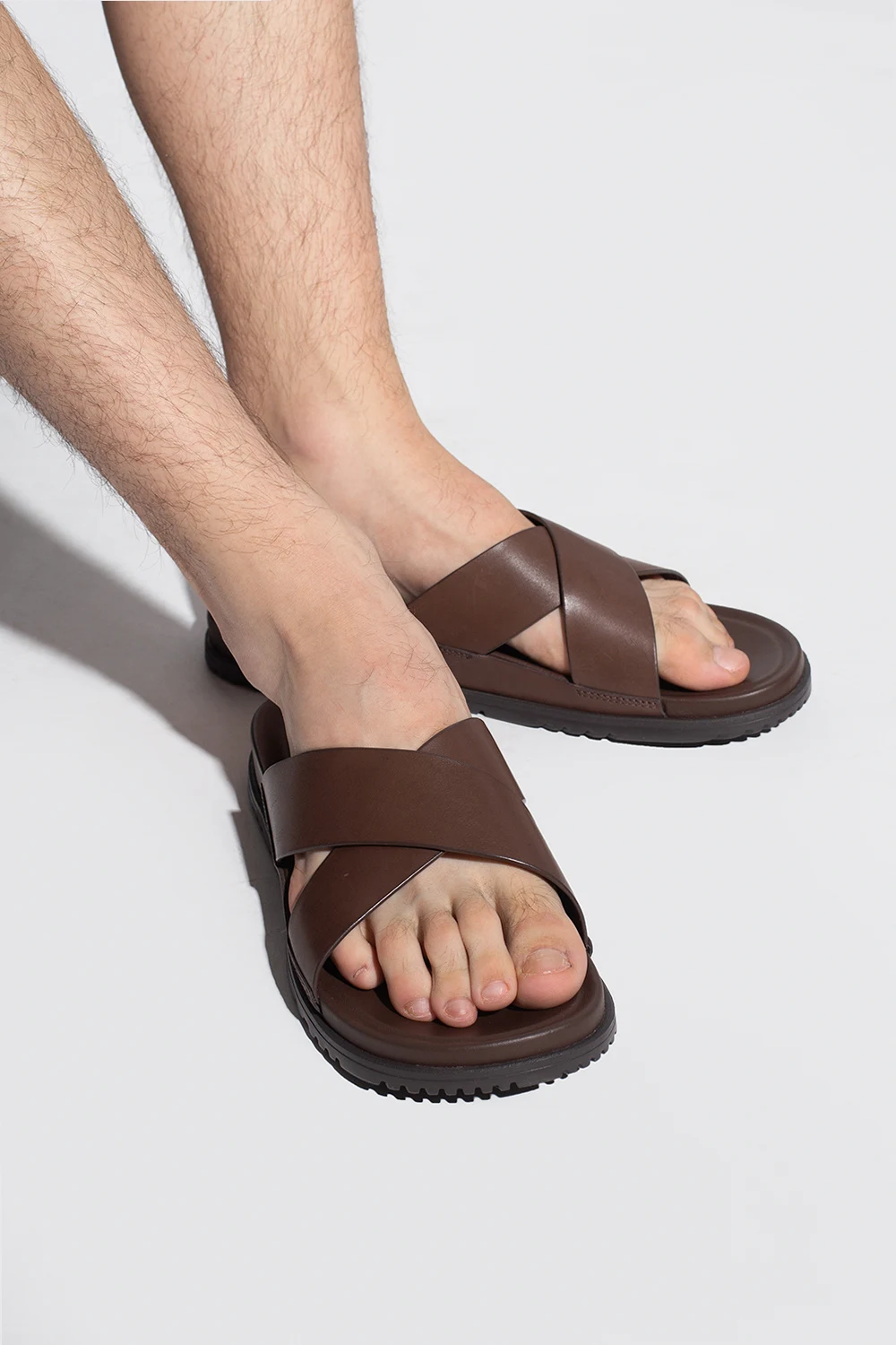 Klapki ‘Wainscott’