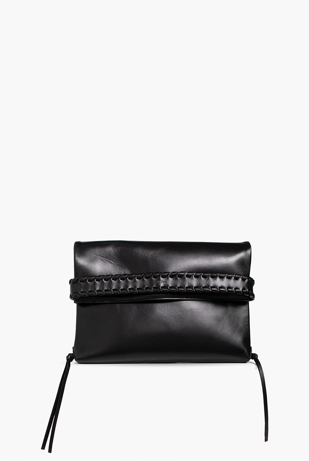 ‘Mony’ handbag