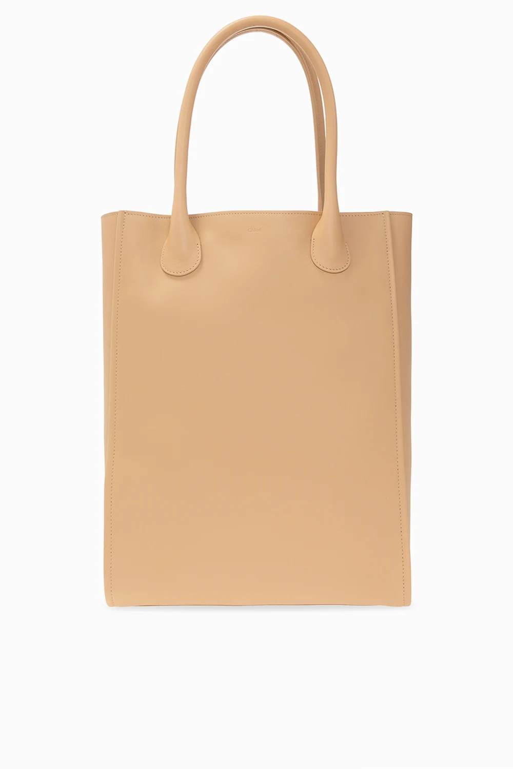 ‘Joyce’ shopper bag