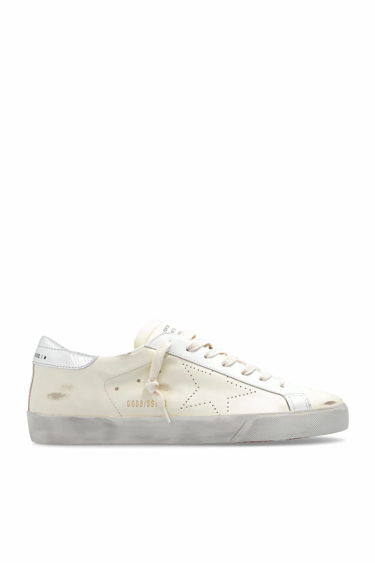 ‘Super-Star Skate’ Sportschuhe