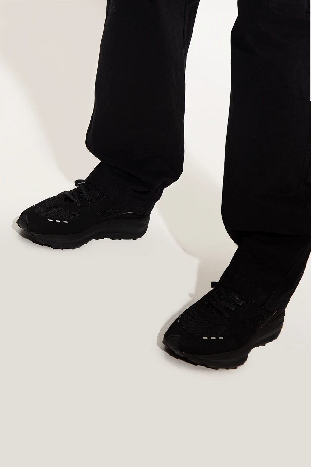 Buty sportowe ‘Racer Lux’