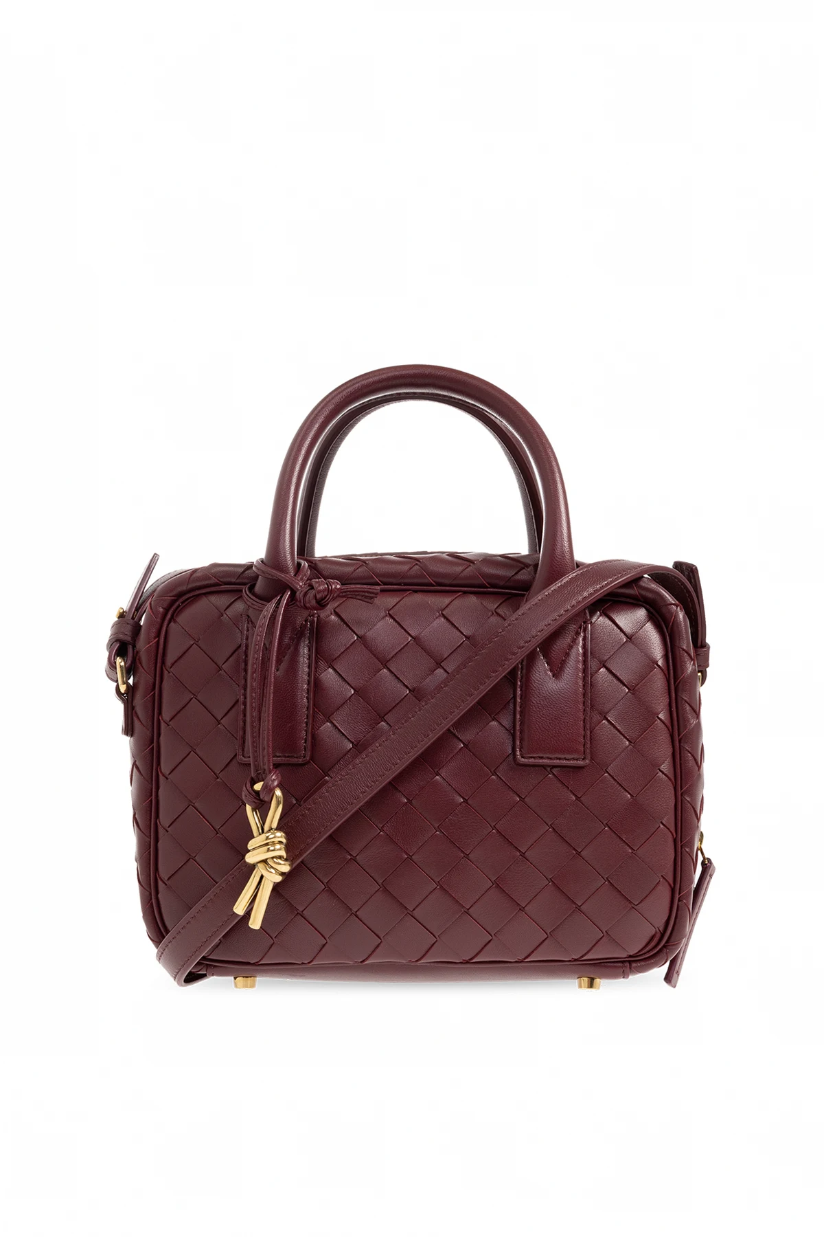 Torba na ramię ‘Getaway Small’