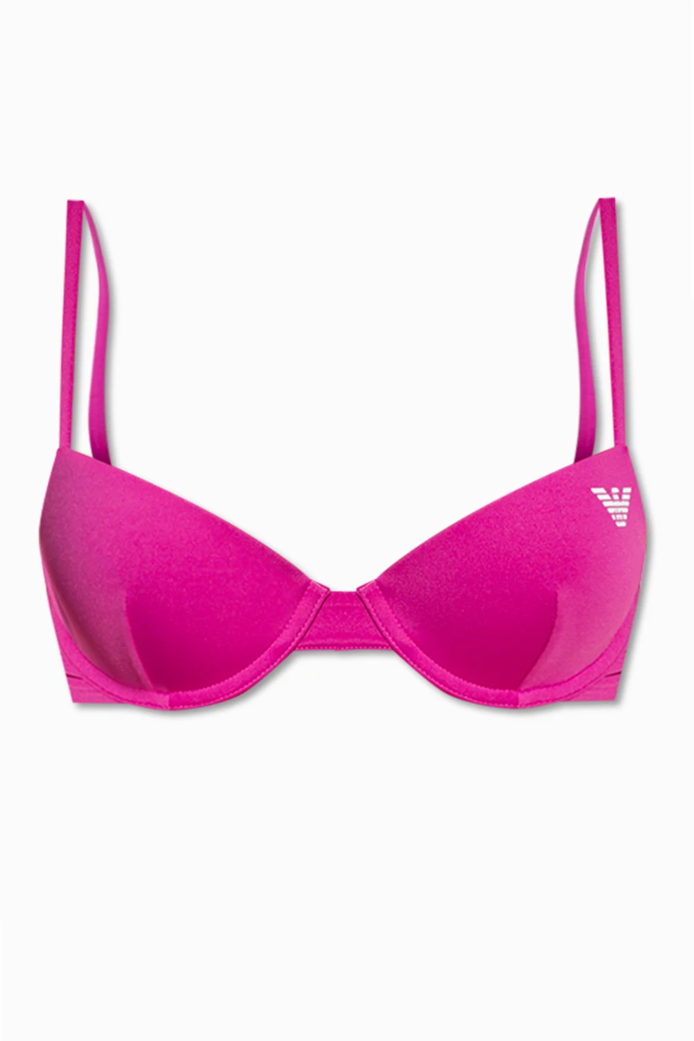 Swimsuit top