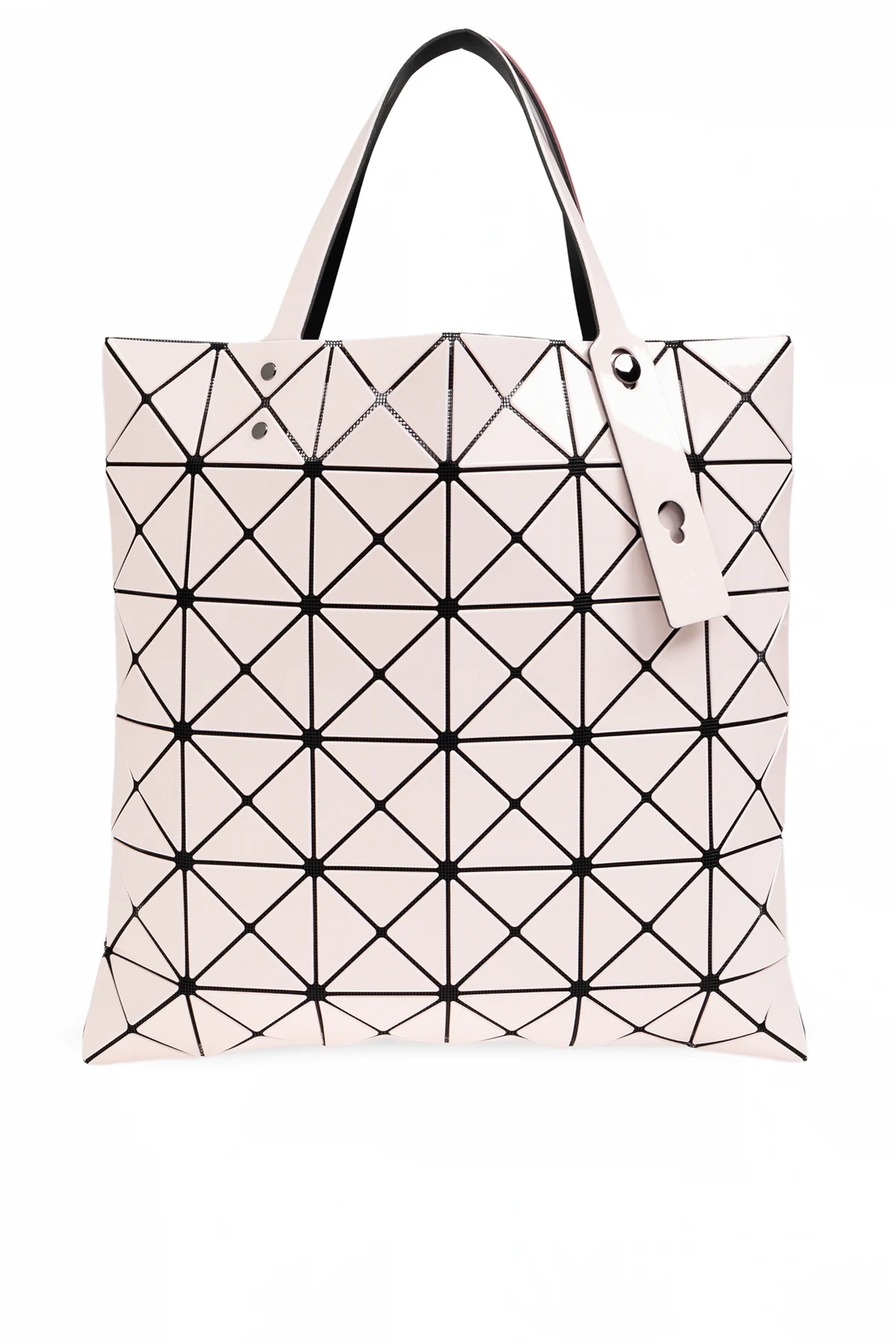 Tasche vom Typ shopper