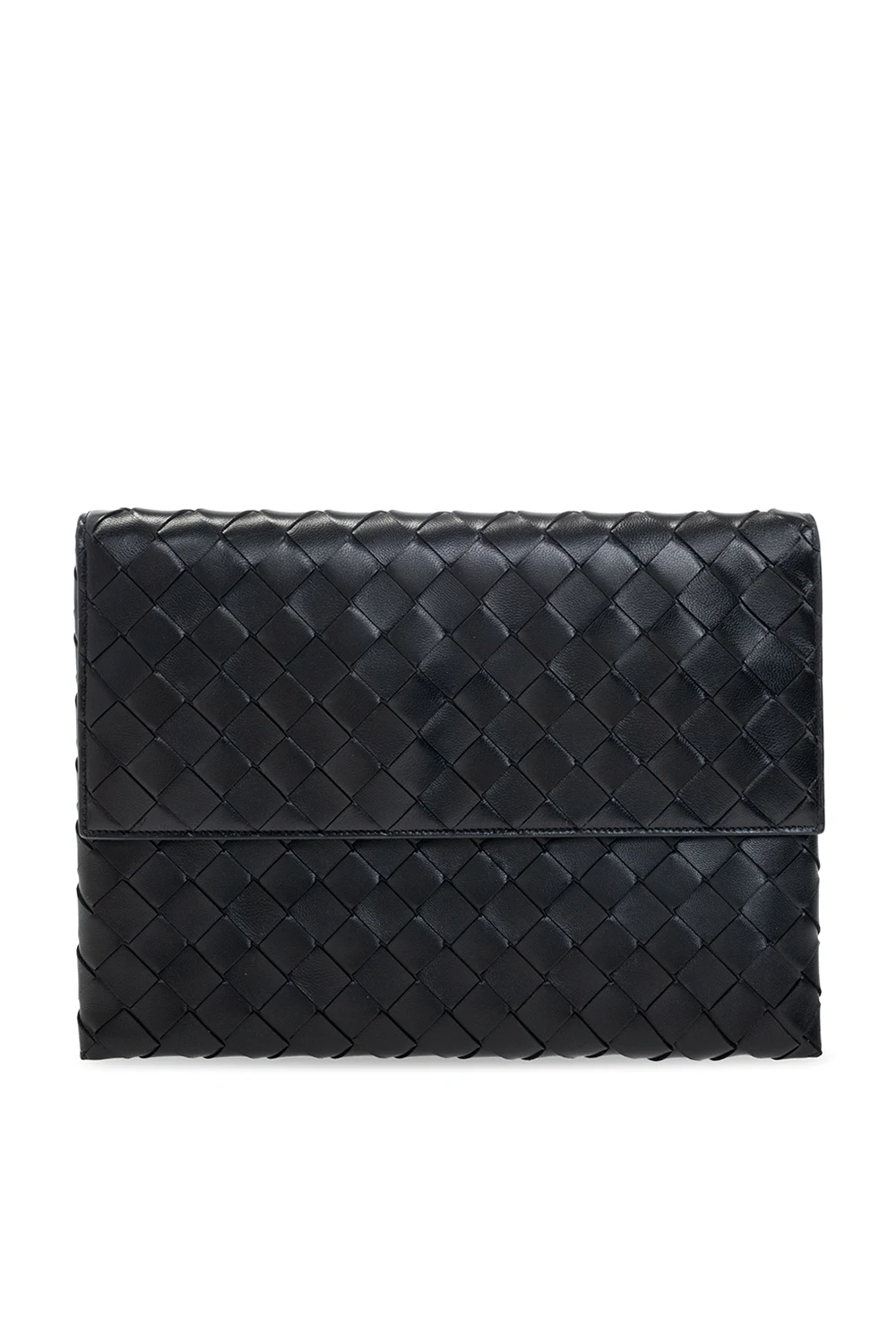 Kopertówka ‘Flap’