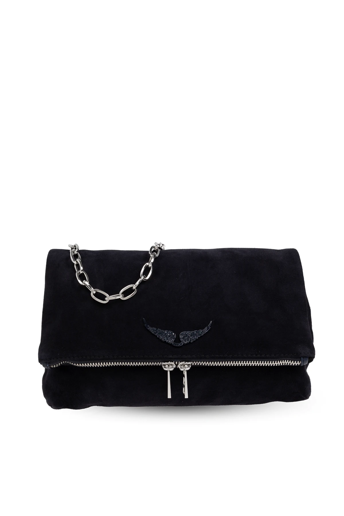 Schultertasche Rocky