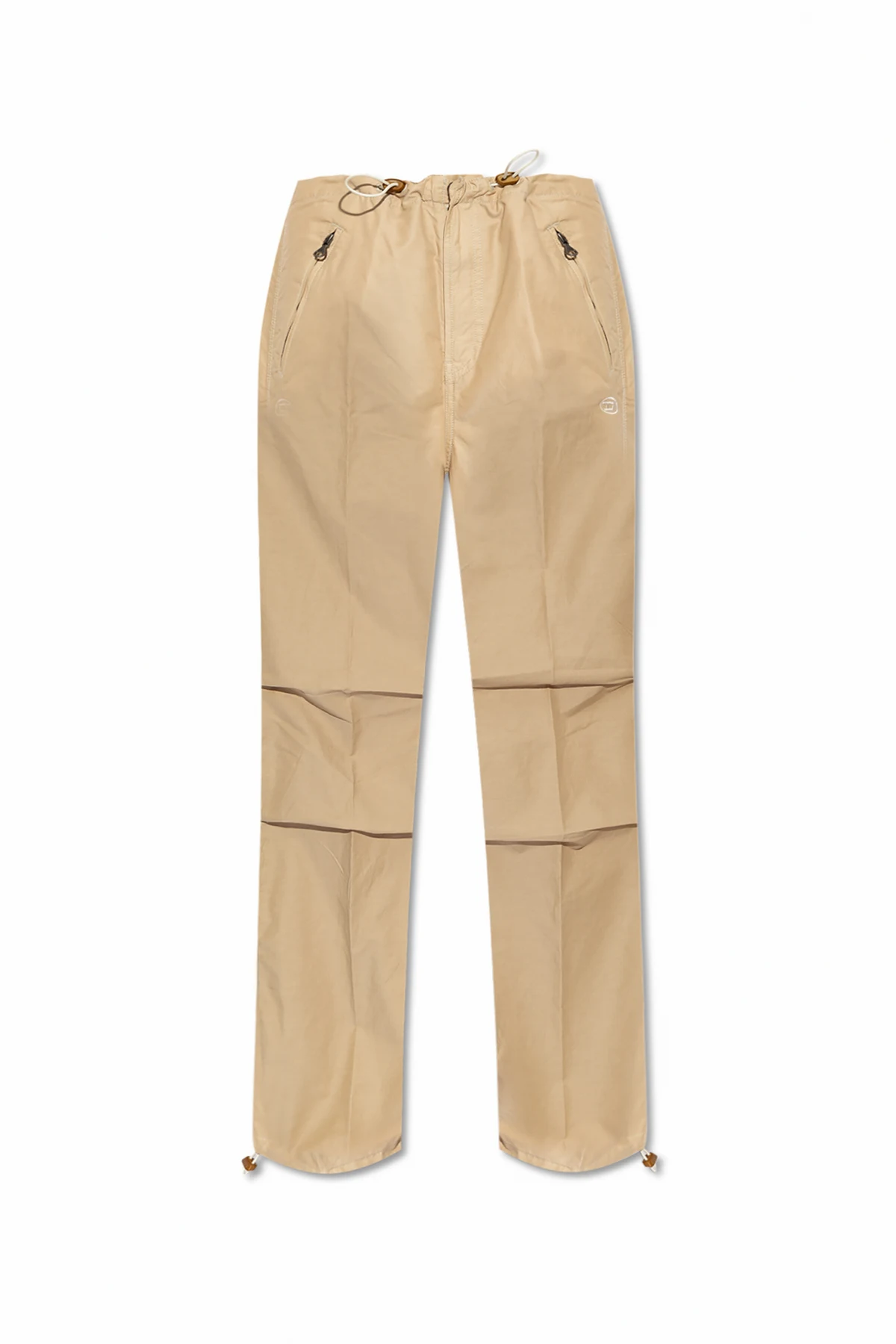 Pants ‘P-DIAMANDA’