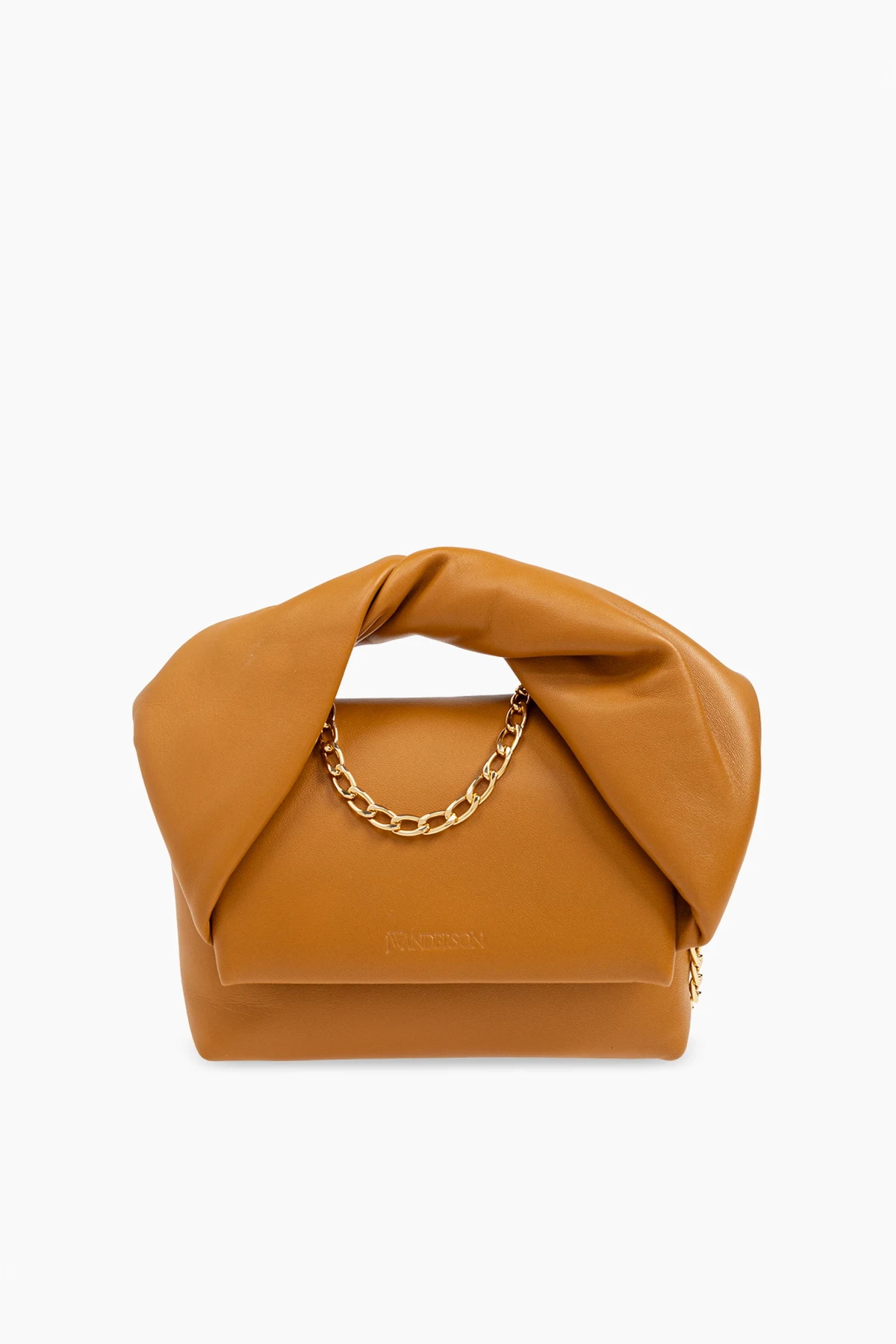 Torba do ręki `Small Twister`