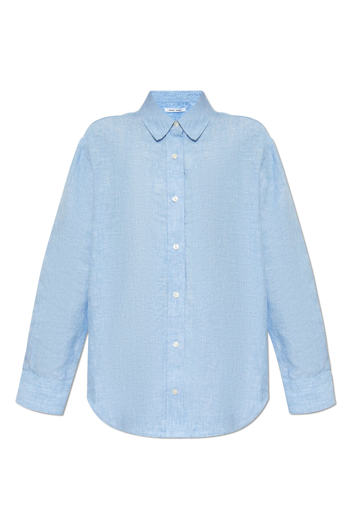 `Salova` Shirt