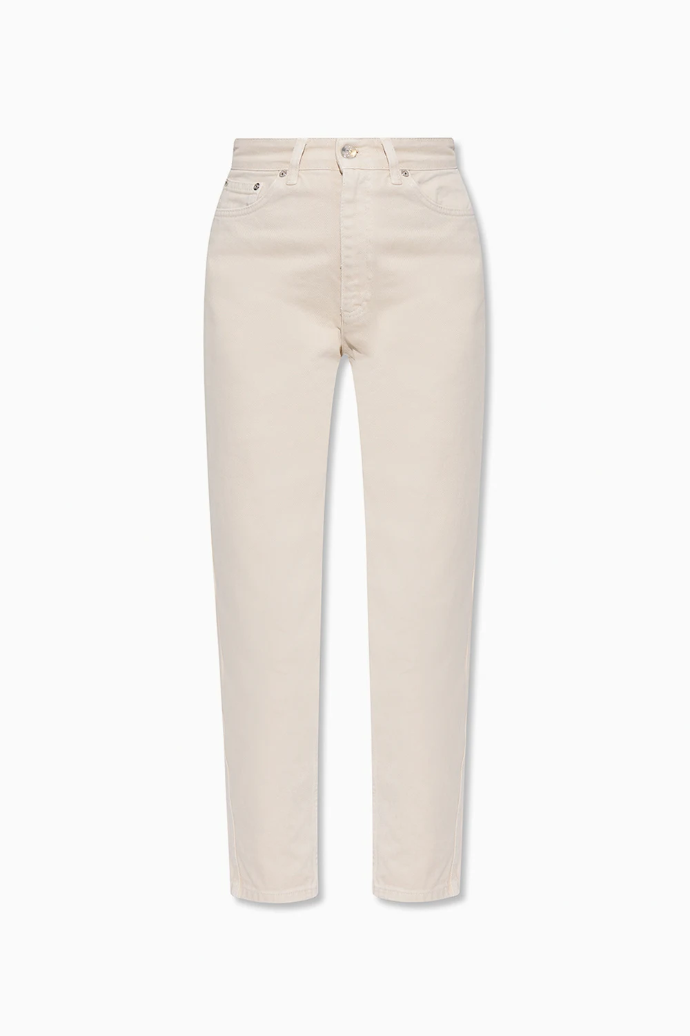 ‘DenaGZ’ mom jeans