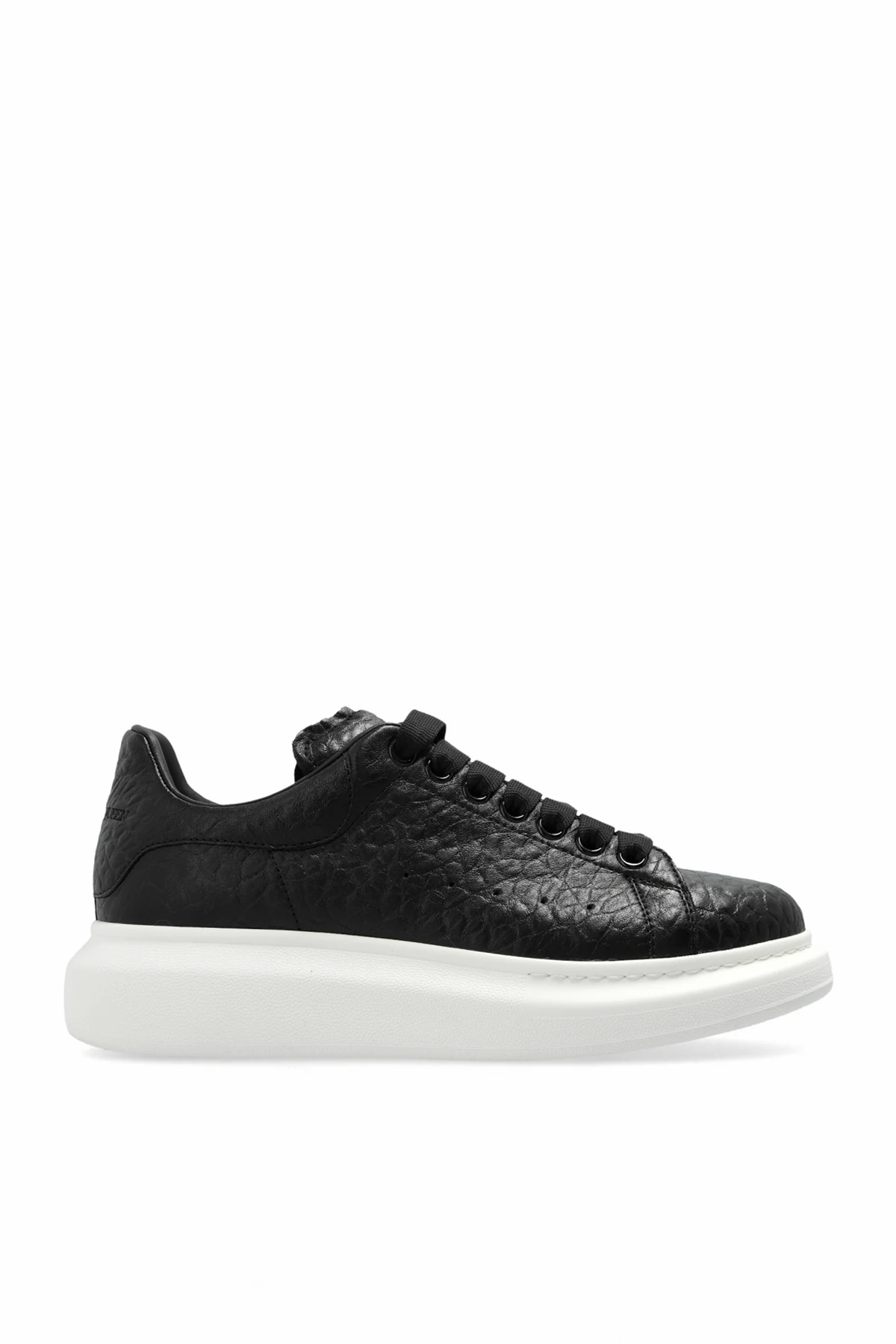 Buty sportowe `Oversized`