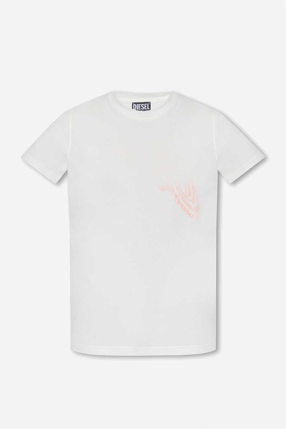 T-shirt ‘T-DIEGOR-G3’
