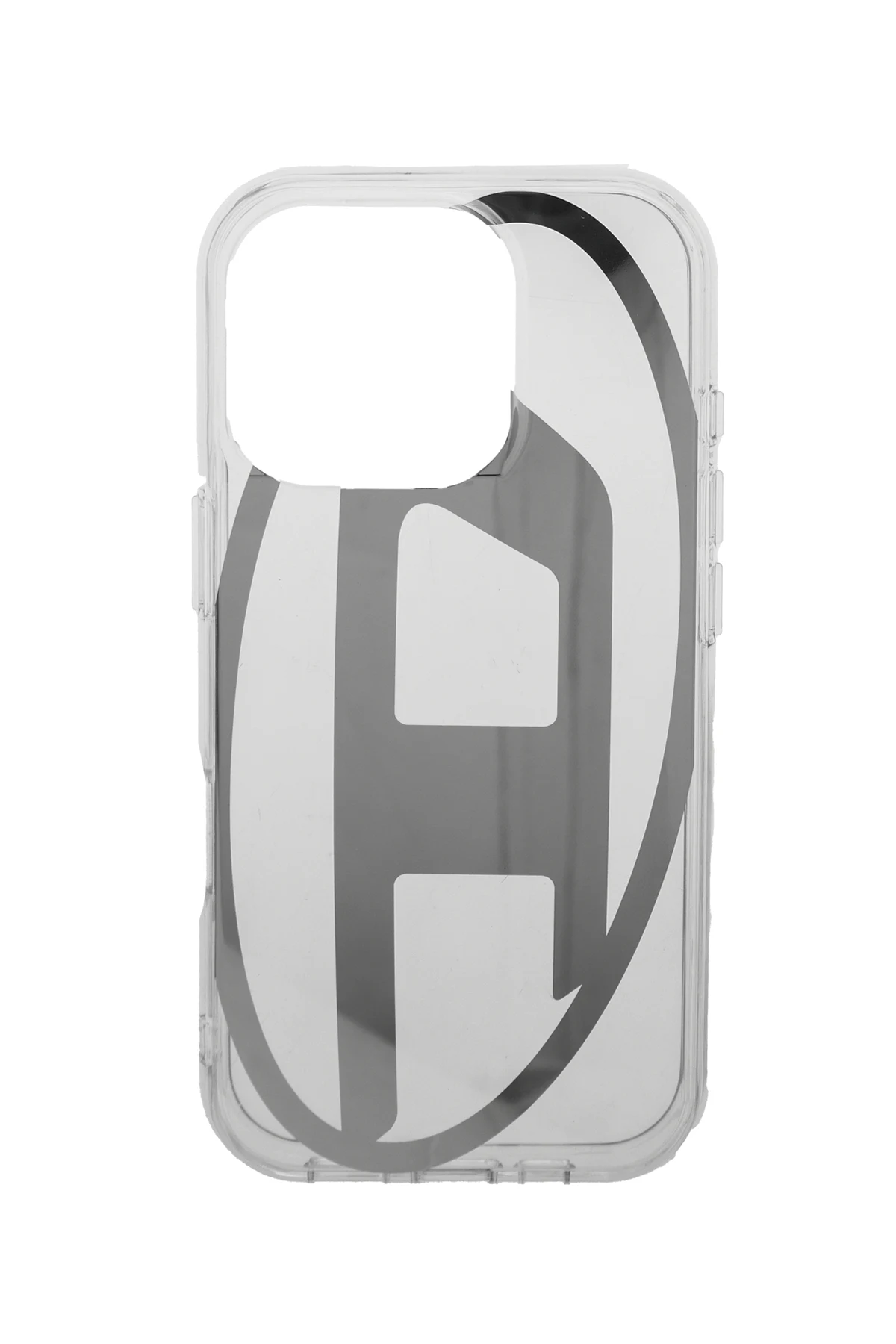 Case for iPhone 16 Pro