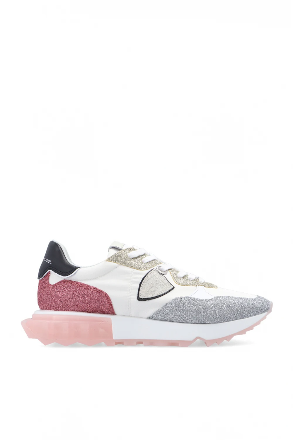 Buty sportowe ‘La Rue’