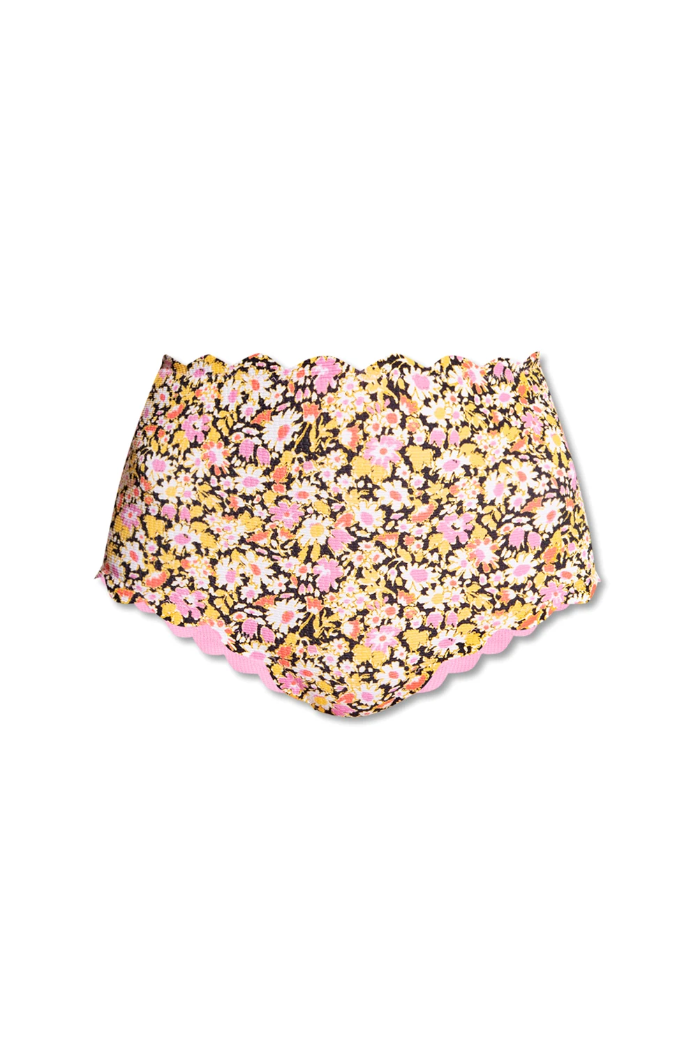 ‘Santa Monica’ reversible swimsuit bottom