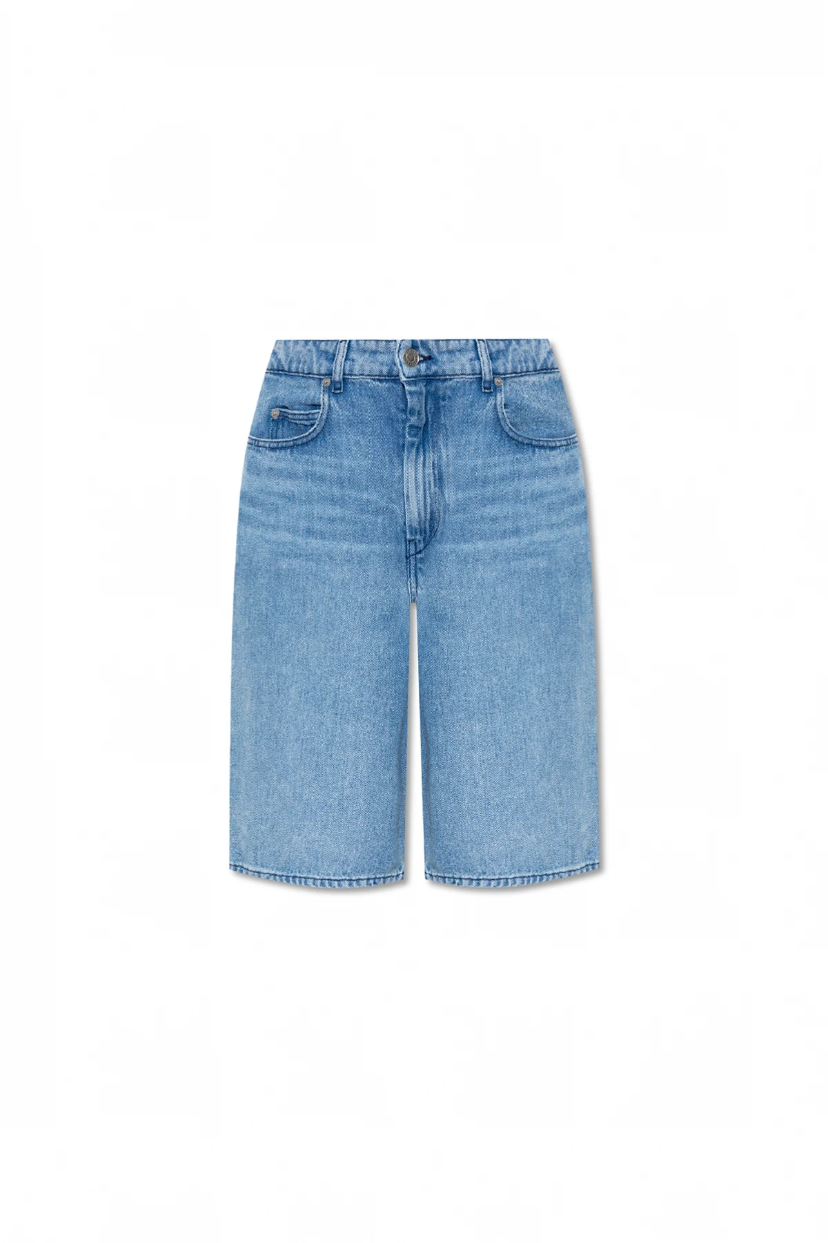 ‘Balina’ shorts