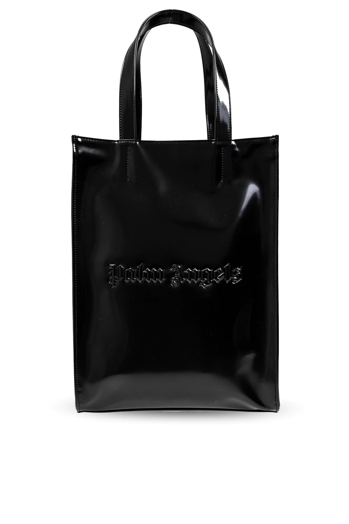 Torba z logo ‘Shiny’